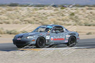 media/Feb-18-2024-Nasa AZ (Sun) [[891db5b212]]/7-Race Group A/Session 1 Turn 12 Exit-Bowl Entry/